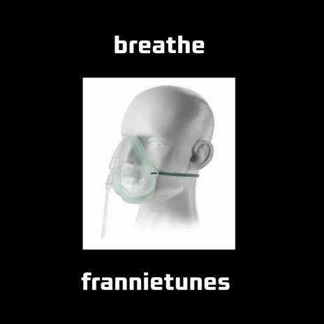 breathe | Boomplay Music