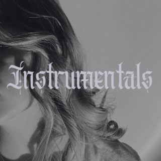 INSTRUMENTALS