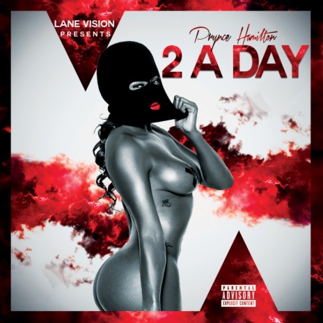 2 a Day | Boomplay Music