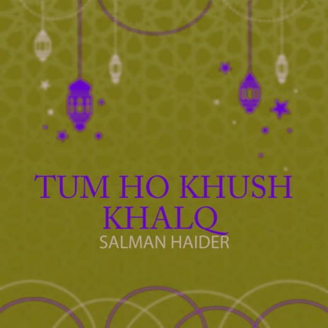 Tum Ho Khush Khalq | Boomplay Music