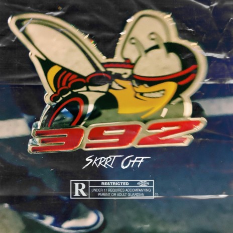 Skrrt Off ft. Sincere Ya’sin | Boomplay Music