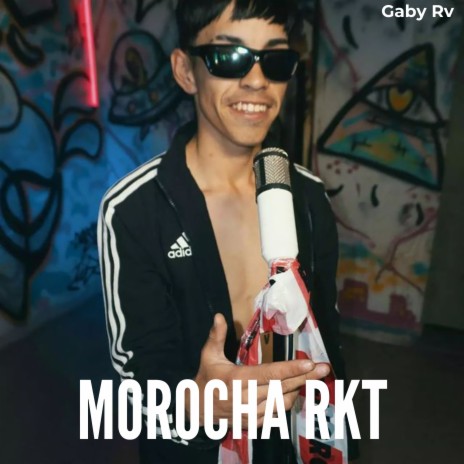 Morocha RKT | Boomplay Music