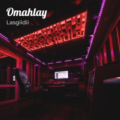 Omahlay | Boomplay Music