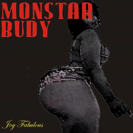 Monstar Budy | Boomplay Music