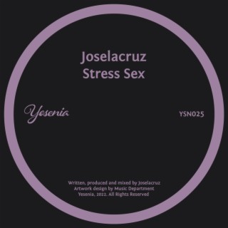 Stress Sex