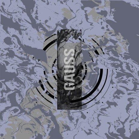 Gauss | Boomplay Music