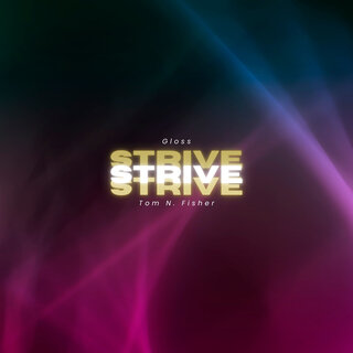 Strive