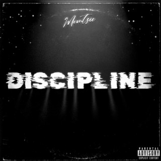 Discipline