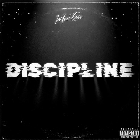 Discipline | Boomplay Music