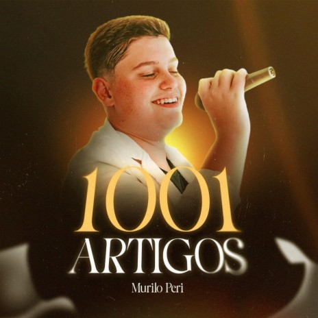 1001 artigos | Boomplay Music