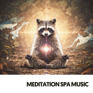 Meditation Spa Music: Mind Oasis