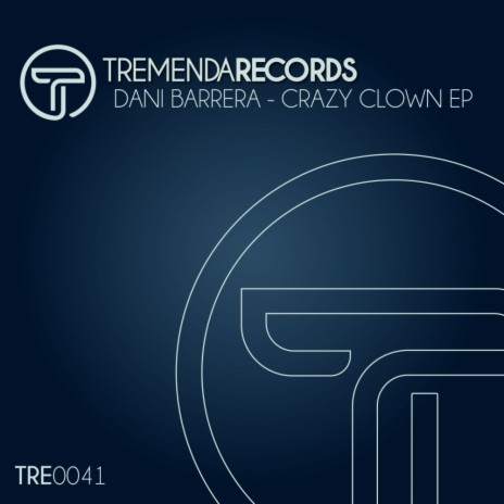 Crazy Clown (Paul Quzz Remix)