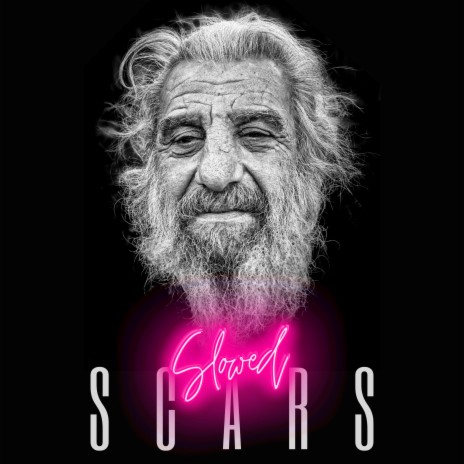 Scars (Slowed Version) | Boomplay Music