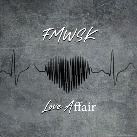 Love Affair | Boomplay Music