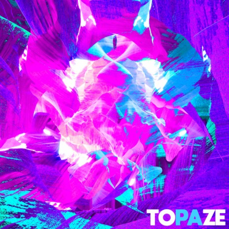 Topaze | Boomplay Music