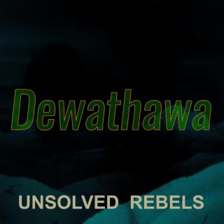 Dewathawa