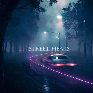 Street Heats