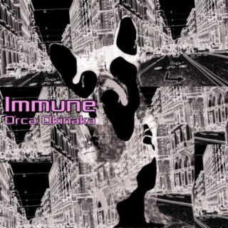 Immune