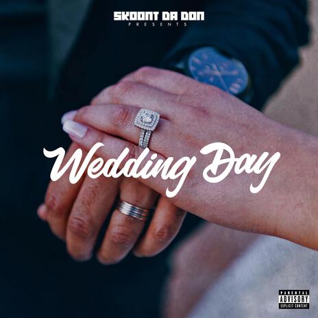 Wedding Day | Boomplay Music