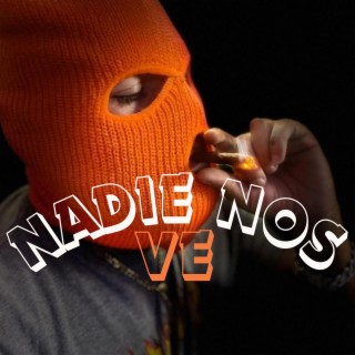 Nadie Nos Ve