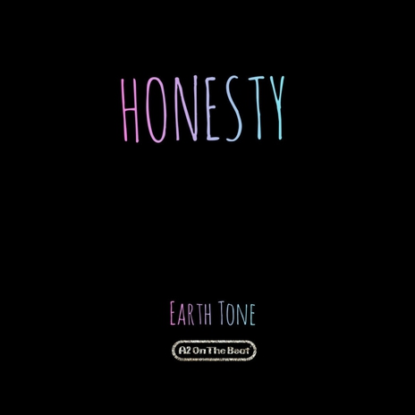 Honesty | Boomplay Music