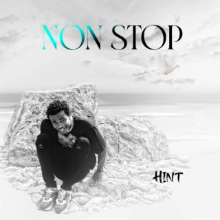 Non stop lyrics | Boomplay Music