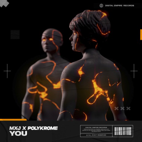 You ft. Polykrome