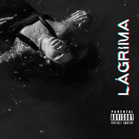 Lagrima ft. Dan Camargo & Sopper G