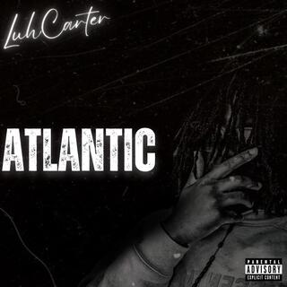 Atlantic