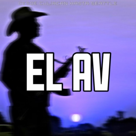 El AV | Boomplay Music