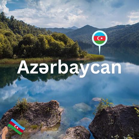 Azərbaycan | Boomplay Music