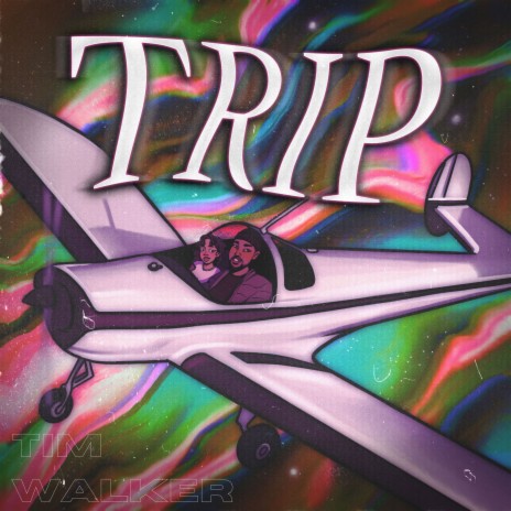 TRIP | Boomplay Music