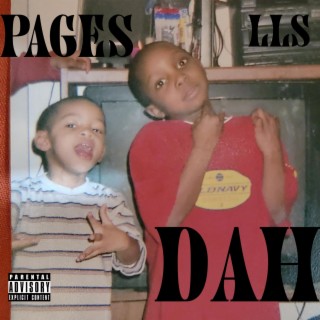 Pages