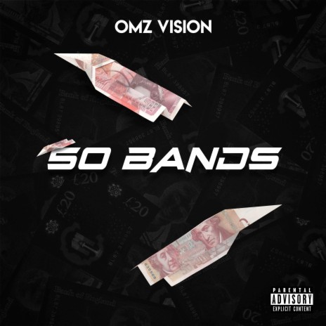 50 Bands | Boomplay Music