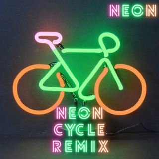 Neon Cycle (Remix)