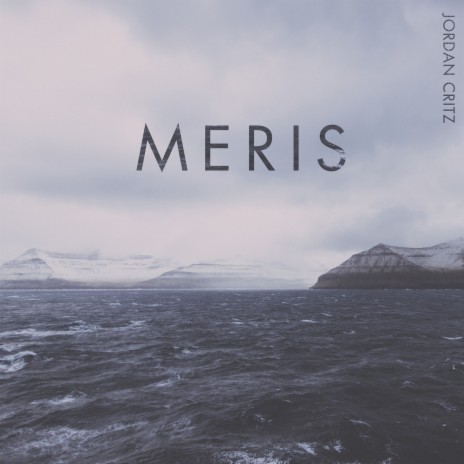 Meris | Boomplay Music