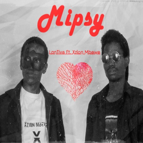 Mipsy | Boomplay Music