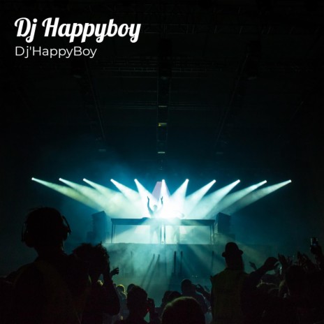 Dj Happyboy ft. Alina Mama | Boomplay Music