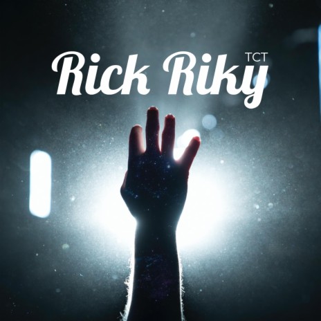 Rick Riky