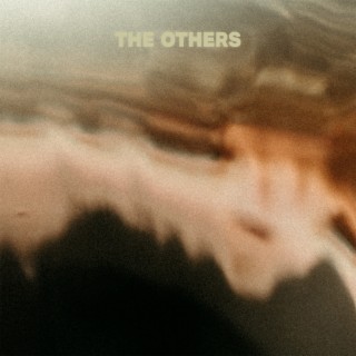 The Others