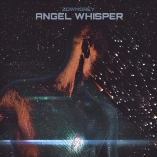 Angel Whisper