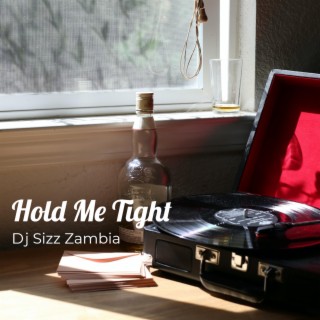 Hold Me Tight ft. Yoss B lyrics | Boomplay Music