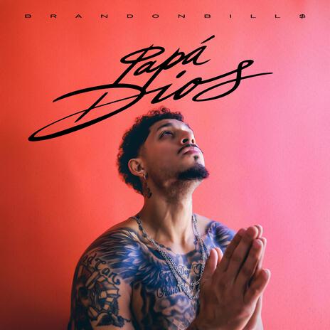 Papa Dios | Boomplay Music