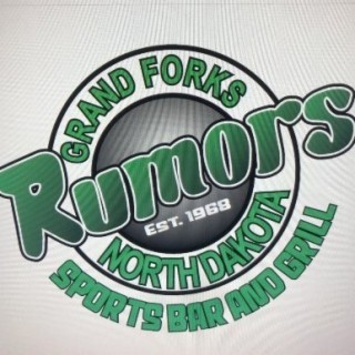 GFBS Interview: with BT, Owner of Rumors Sports Bar & Grill - 11-17-2020