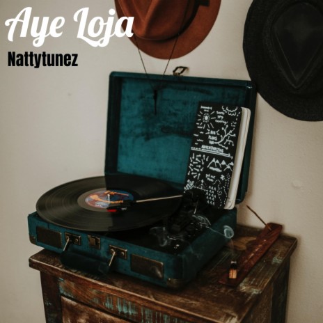Aye Loja | Boomplay Music