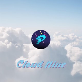 Cloud Nine (Instrumental)