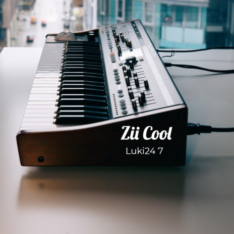 Ziii Cool | Boomplay Music