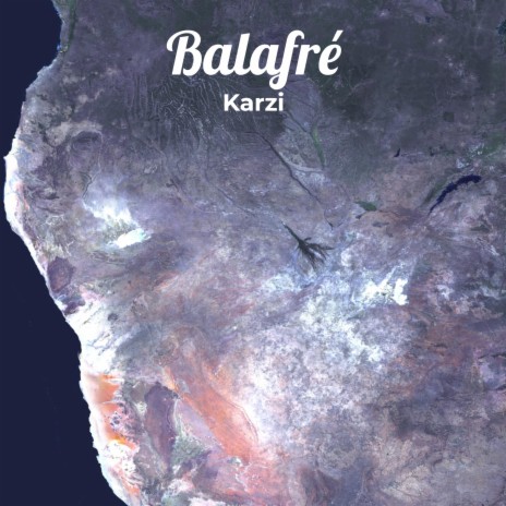Balafré | Boomplay Music