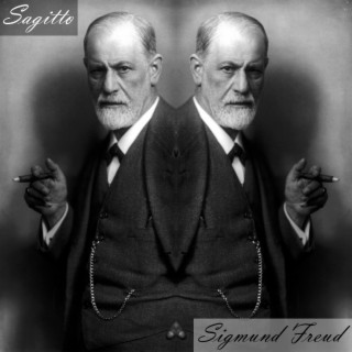 Sigmund Freud lyrics | Boomplay Music