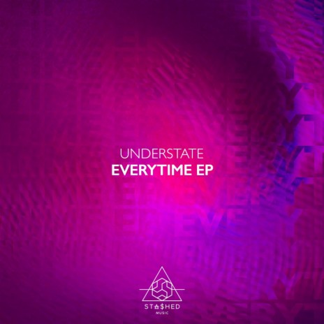 Everytime (Extended Mix) | Boomplay Music